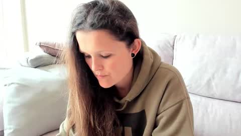 SomeonesDay online show from March 14, 12:54 pm