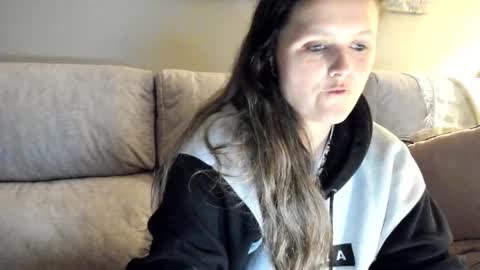 SomeonesDay online show from March 15, 10:16 pm