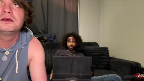 JD online show from December 3, 11:13 pm