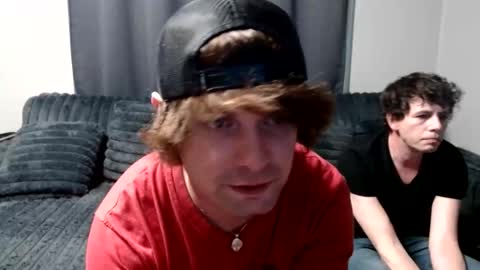 JD online show from December 21, 1:58 am