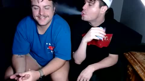 JD online show from October 22, 3:18 am