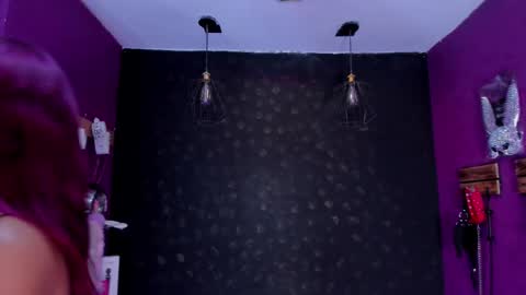 Snapshot of sommer_alexa chatting on October 28, 7:16 pm Alexa online show from October 28, 7:16 pm