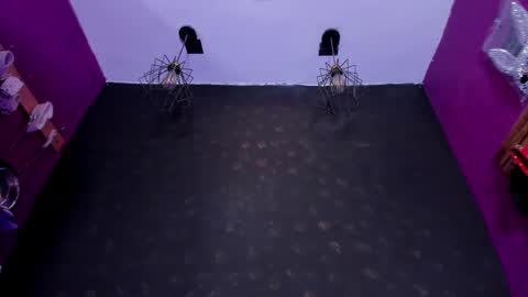 Snapshot of sommer_alexa chatting on November 1, 7:16 pm Alexa online show from November 1, 7:16 pm