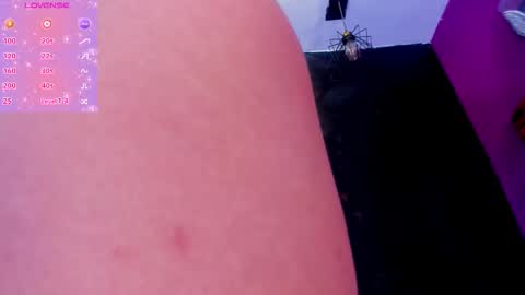 Alexa online show from January 13, 7:19 pm