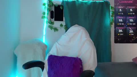 Snapshot of sommerray_99 chatting on December 13, 12:42 am sommer Ray online show from December 13, 12:42 am