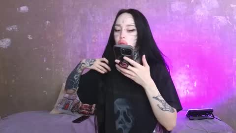 somniya online show from January 16, 9:57 am