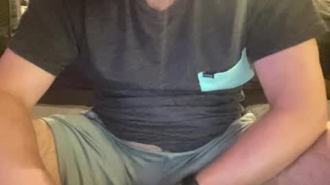 Snapshot of son4daddies24 chatting on July 20, 2:59 am Son4Daddy online show from July 20, 2:59 am
