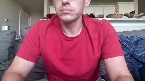 Snapshot of son4daddies24 chatting on July 24, 6:17 pm Son4Daddy online show from July 24, 6:17 pm