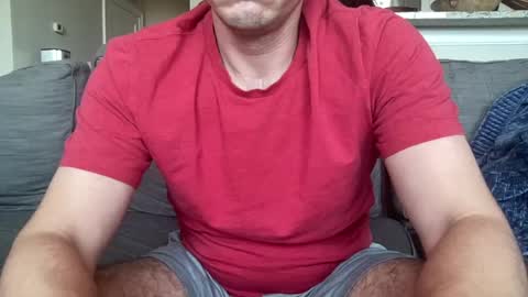 Snapshot of son4daddies24 chatting on July 26, 3:08 pm Son4Daddy online show from July 26, 3:08 pm