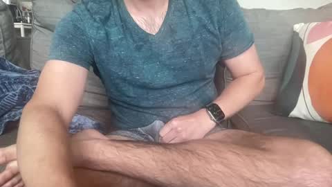 Snapshot of son4daddies24 chatting on July 31, 5:45 pm Son4Daddy online show from July 31, 5:45 pm