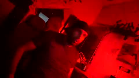 Snapshot of son_e_blacc chatting on July 20, 5:44 am Soni online show from July 20, 5:44 am