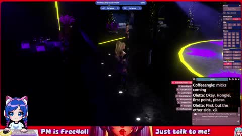 Sona Boobvelle  Olette. online show from May 26, 3:52 pm