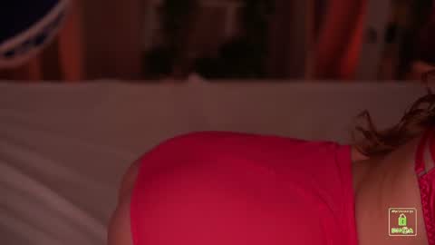 My name isSonya  online show from July 12, 5:59 pm