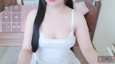 Sona online show from June 12, 1:59 am