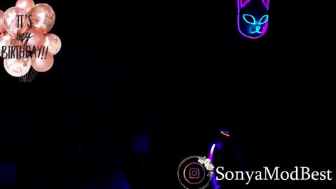 Snapshot of sonasprint chatting on October 27, 8:46 pm sonasprint online show from October 27, 8:46 pm