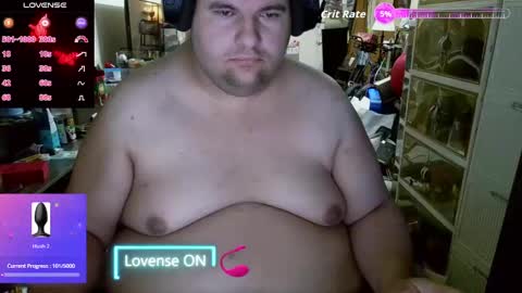 sonblok222 online show from October 12, 10:58 am