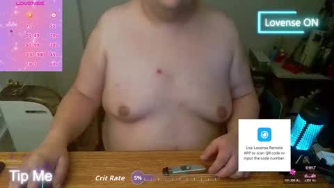 sonblok222 online show from February 2, 1:37 am