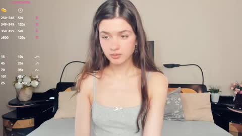 Snapshot of song_about_you chatting on April 22, 10:28 am Monika 3 online show from April 22, 10:28 am