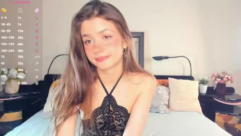 Snapshot of song_about_you chatting on May 24, 2:00 pm Monika 3 online show from May 24, 2:00 pm