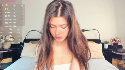 Snapshot of song_about_you chatting on May 29, 2:15 pm Monika 3 online show from May 29, 2:15 pm