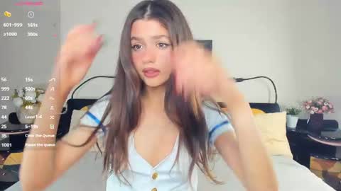 Snapshot of song_about_you chatting on June 20, 3:04 pm Monika 3 online show from June 20, 3:04 pm