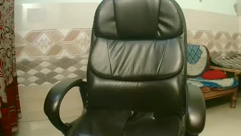 Snapshot of soni88888 chatting on December 2, 2:52 pm soni88888 online show from December 2, 2:52 pm