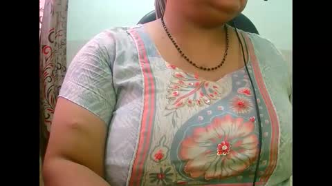 Snapshot of soni88888 chatting on December 3, 5:31 am soni88888 online show from December 3, 5:31 am