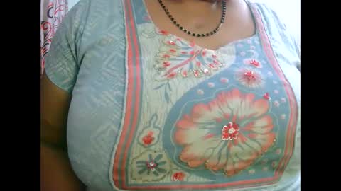 Snapshot of soni88888 chatting on December 3, 2:27 pm soni88888 online show from December 3, 2:27 pm