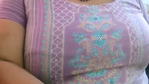 Snapshot of soni88888 chatting on December 4, 5:49 am soni88888 online show from December 4, 5:49 am