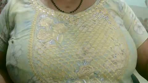 Snapshot of soni88888 chatting on December 5, 2:00 pm soni88888 online show from December 5, 2:00 pm