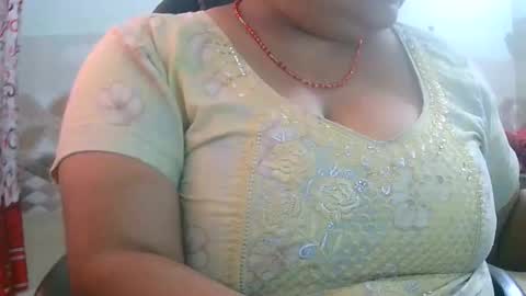 Snapshot of soni88888 chatting on January 24, 5:31 am soni88888 online show from January 24, 5:31 am