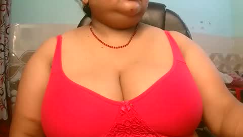 soni88888 online show from March 1, 11:18 pm