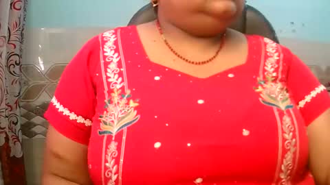 soni88888 online show from March 12, 7:03 am