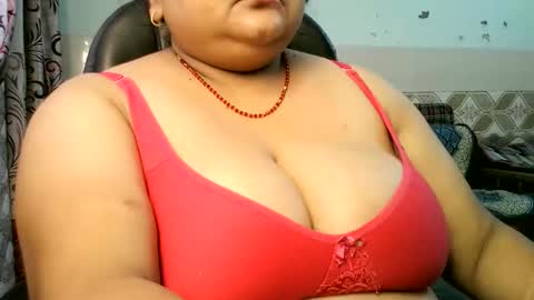 soni88888 online show from April 25, 5:10 am