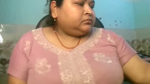 soni88888 online show from April 29, 3:32 am