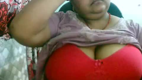soni88888 online show from April 29, 4:22 pm