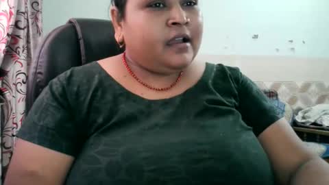 Snapshot of soni88888 chatting on May 6, 4:30 am soni88888 online show from May 6, 4:30 am