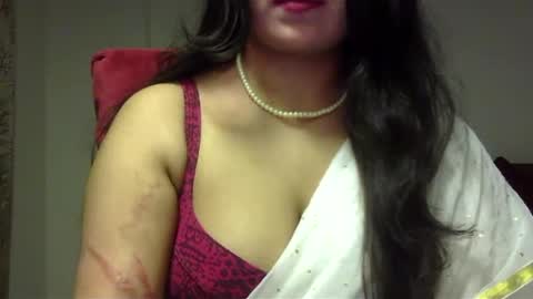 Snapshot of soni_sharma chatting on December 30, 5:13 pm soni nandini online show from December 30, 5:13 pm