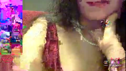 Snapshot of soni_sharma chatting on January 8, 5:26 pm soni nandini online show from January 8, 5:26 pm