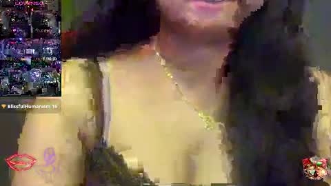 Snapshot of soni_sharma chatting on January 25, 6:02 pm soni nandini online show from January 25, 6:02 pm