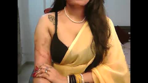 Snapshot of soni_sharma chatting on March 10, 5:39 pm soni nandini online show from March 10, 5:39 pm