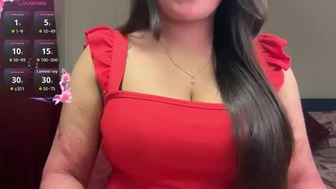 Snapshot of soni_sharma chatting on January 17, 6:00 pm soni nandini online show from January 17, 6:00 pm