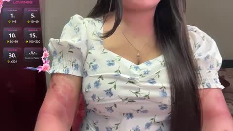 Snapshot of soni_sharma chatting on February 13, 5:42 pm soni nandini online show from February 13, 5:42 pm