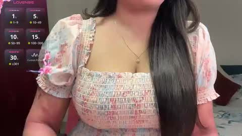 Snapshot of soni_sharma chatting on February 17, 6:03 pm soni nandini online show from February 17, 6:03 pm