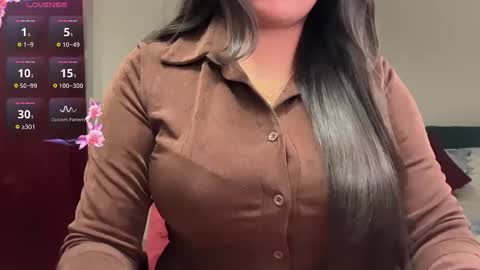 Snapshot of soni_sharma chatting on February 19, 6:15 pm soni nandini online show from February 19, 6:15 pm