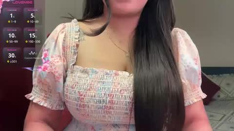 Snapshot of soni_sharma chatting on February 25, 6:39 pm soni nandini online show from February 25, 6:39 pm