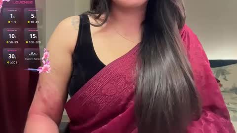 Snapshot of soni_sharma chatting on March 2, 6:26 pm soni nandini online show from March 2, 6:26 pm