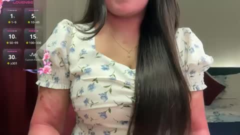 Snapshot of soni_sharma chatting on March 9, 6:12 pm soni nandini online show from March 9, 6:12 pm