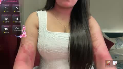 Snapshot of soni_sharma chatting on March 22, 6:22 pm soni nandini online show from March 22, 6:22 pm