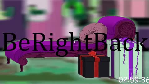 sonia209944 online show from February 26, 11:42 am